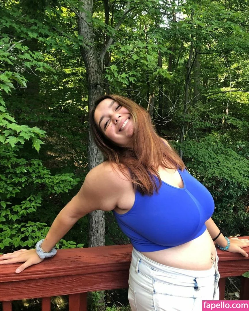 Shayla Ceccardi Onlyfans Photo Gallery 