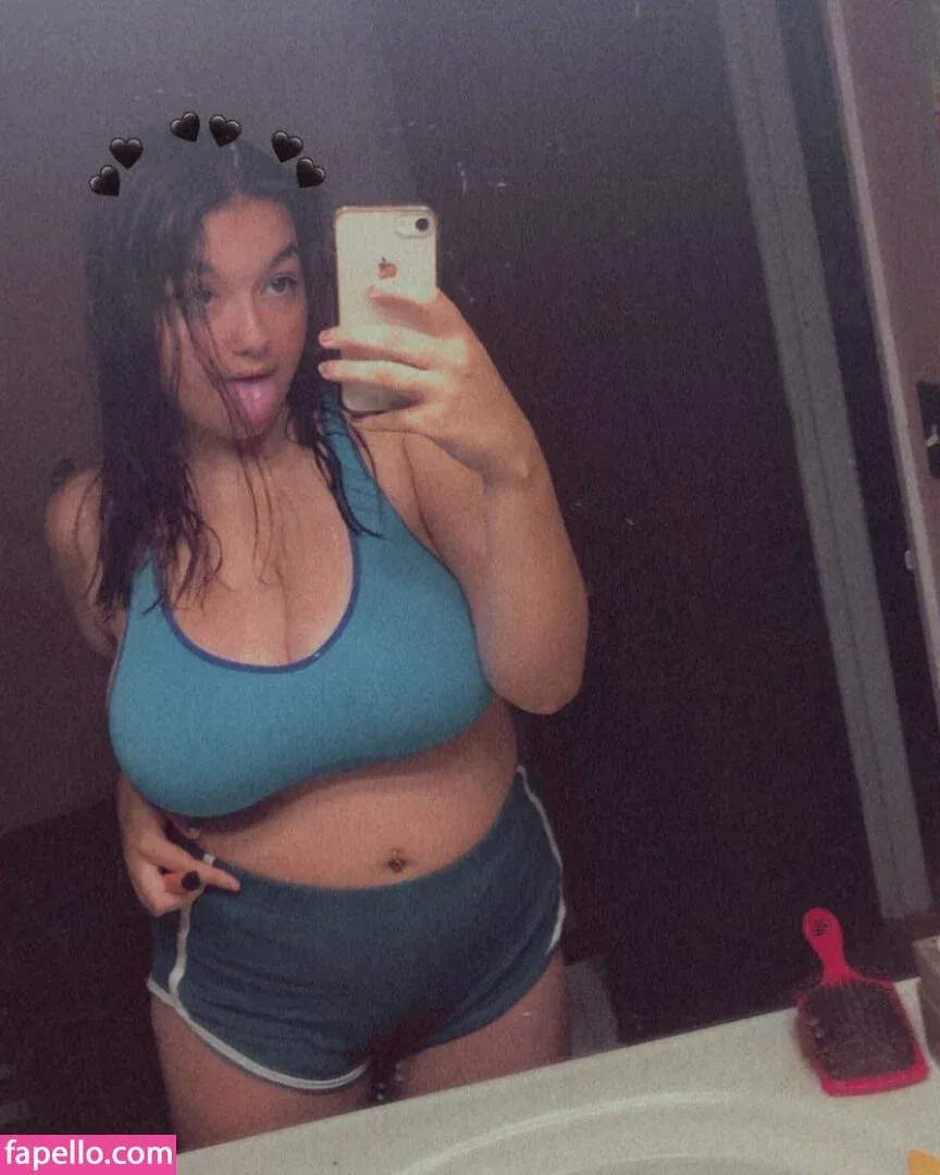 Shayla Ceccardi Onlyfans Photo Gallery 