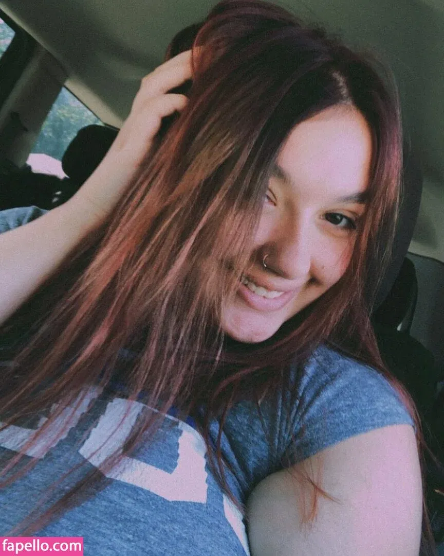 Shayla Ceccardi Onlyfans Photo Gallery 