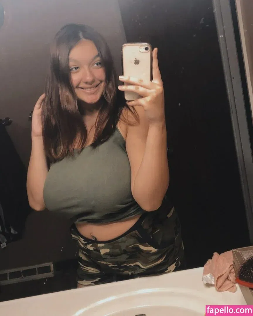 Shayla Ceccardi Onlyfans Photo Gallery 