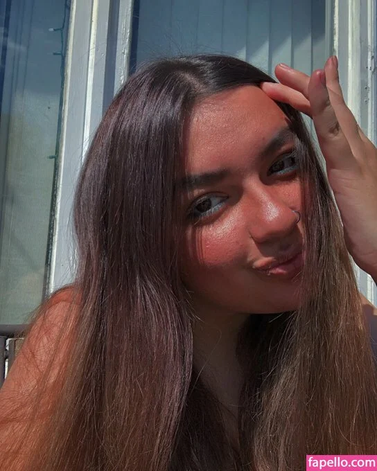 Shayla Ceccardi Onlyfans Photo Gallery 