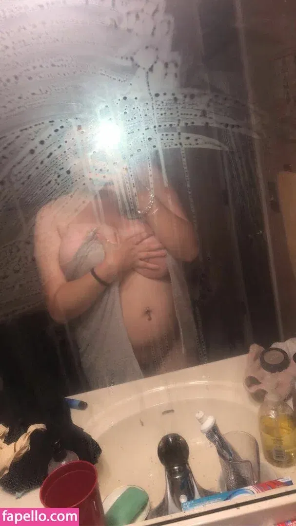 Shayla Ceccardi Onlyfans Photo Gallery 