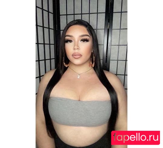 Shayla Ceccardi Nude Onlyfans Photo 3