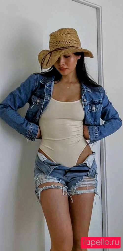 SukiLuser Nude Onlyfans Photo 31
