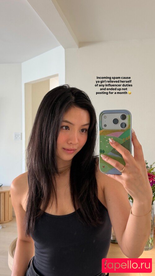 SukiLuser Nude Onlyfans Photo 4