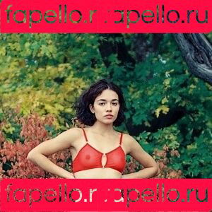 Ella Flare Onlyfans Photo Gallery 