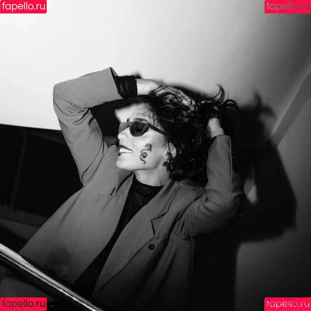 Ella Flare Onlyfans Photo Gallery 