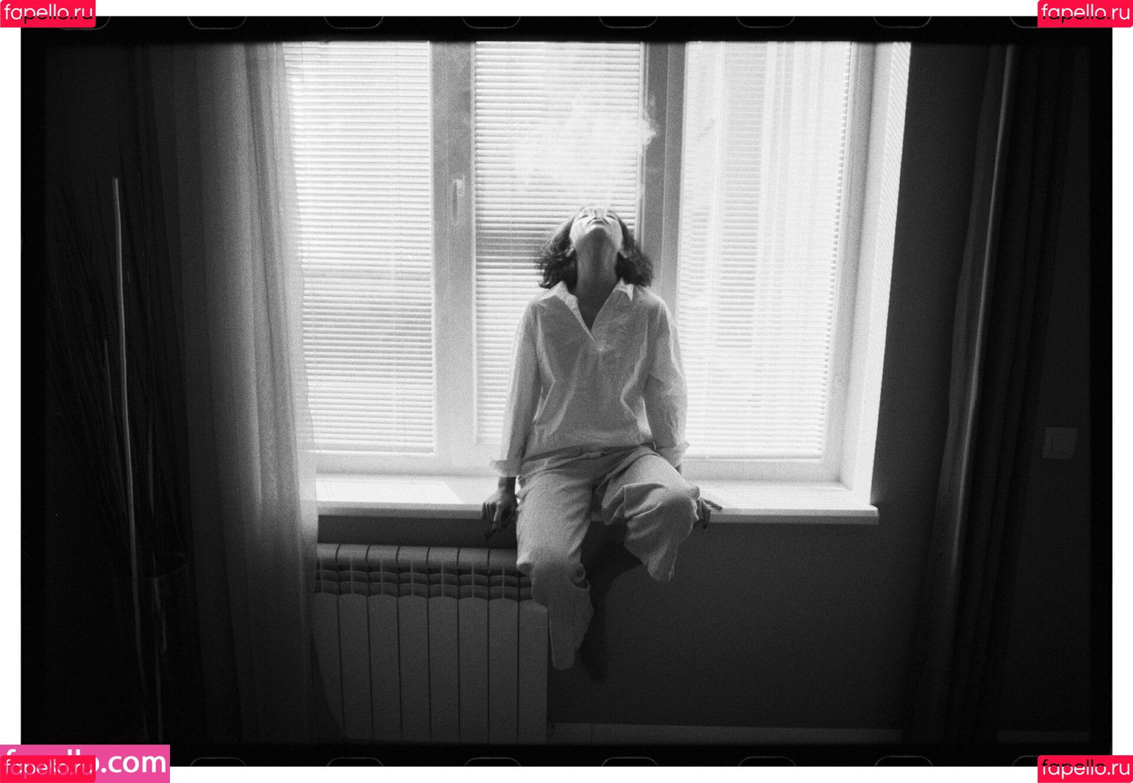 Ella Flare Onlyfans Photo Gallery 