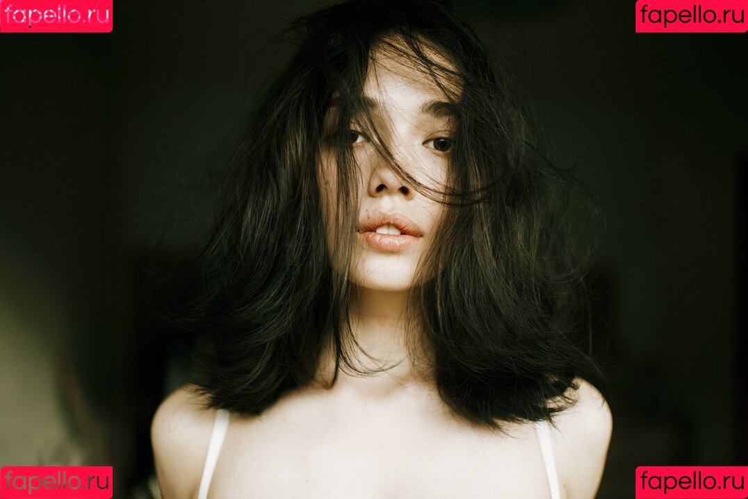 Ella Flare Onlyfans Photo Gallery 