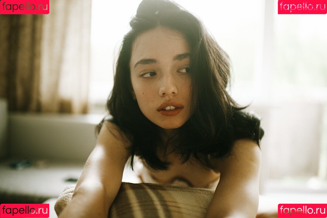 Ella Flare Onlyfans Photo Gallery 