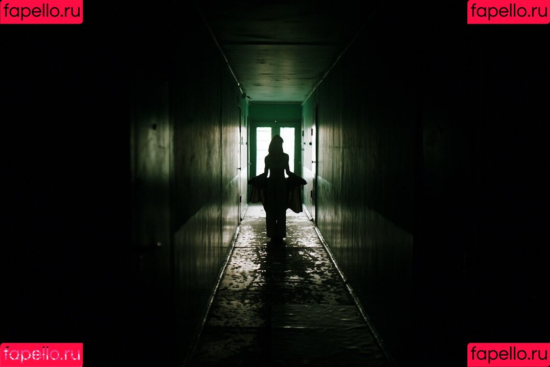 Ella Flare Onlyfans Photo Gallery 