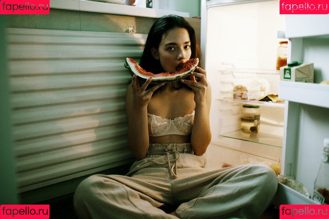 Ella Flare Onlyfans Photo Gallery 