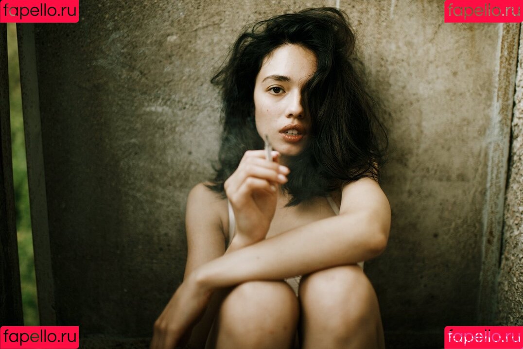 Ella Flare Onlyfans Photo Gallery 