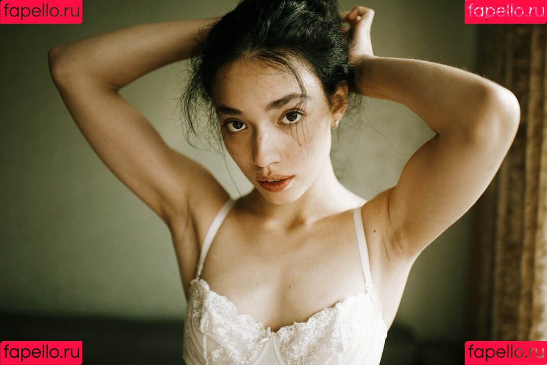 Ella Flare Onlyfans Photo Gallery 