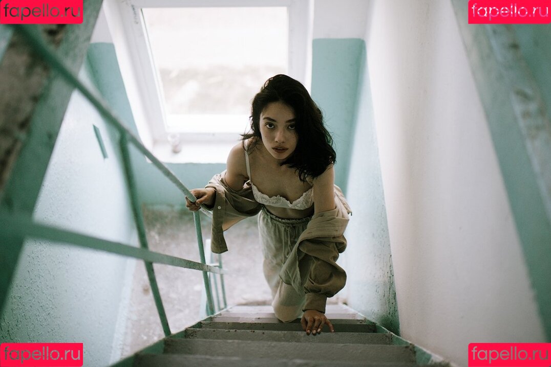 Ella Flare Onlyfans Photo Gallery 