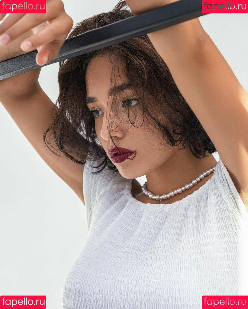 Ella Flare Onlyfans Photo Gallery 