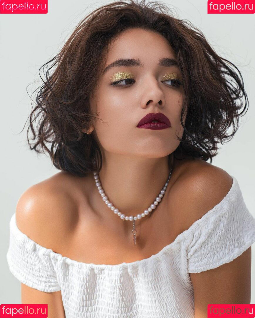 Ella Flare Onlyfans Photo Gallery 