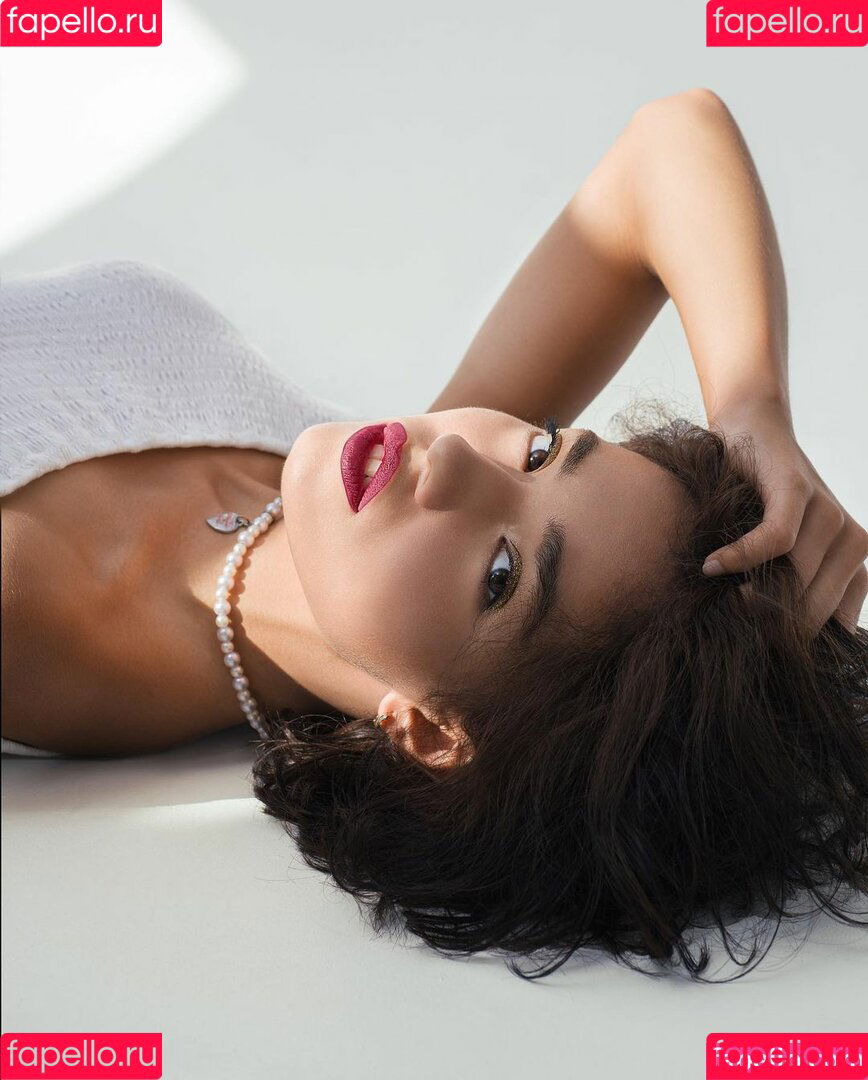 Ella Flare Onlyfans Photo Gallery 