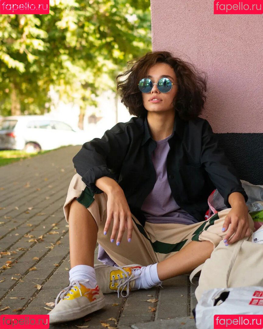 Ella Flare Onlyfans Photo Gallery 