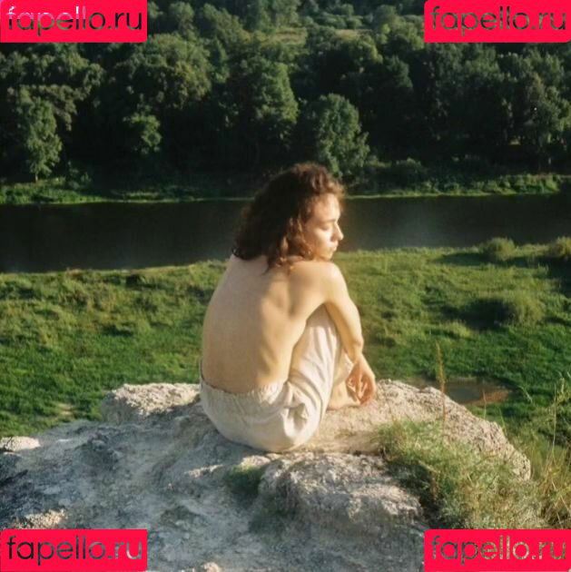 Ella Flare Onlyfans Photo Gallery 