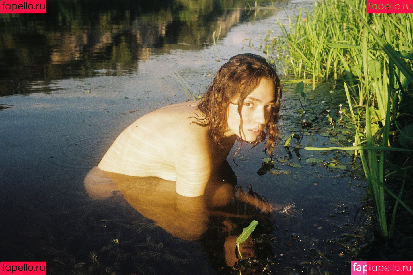 Ella Flare Onlyfans Photo Gallery 