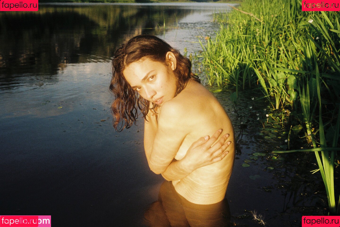 Ella Flare Onlyfans Photo Gallery 