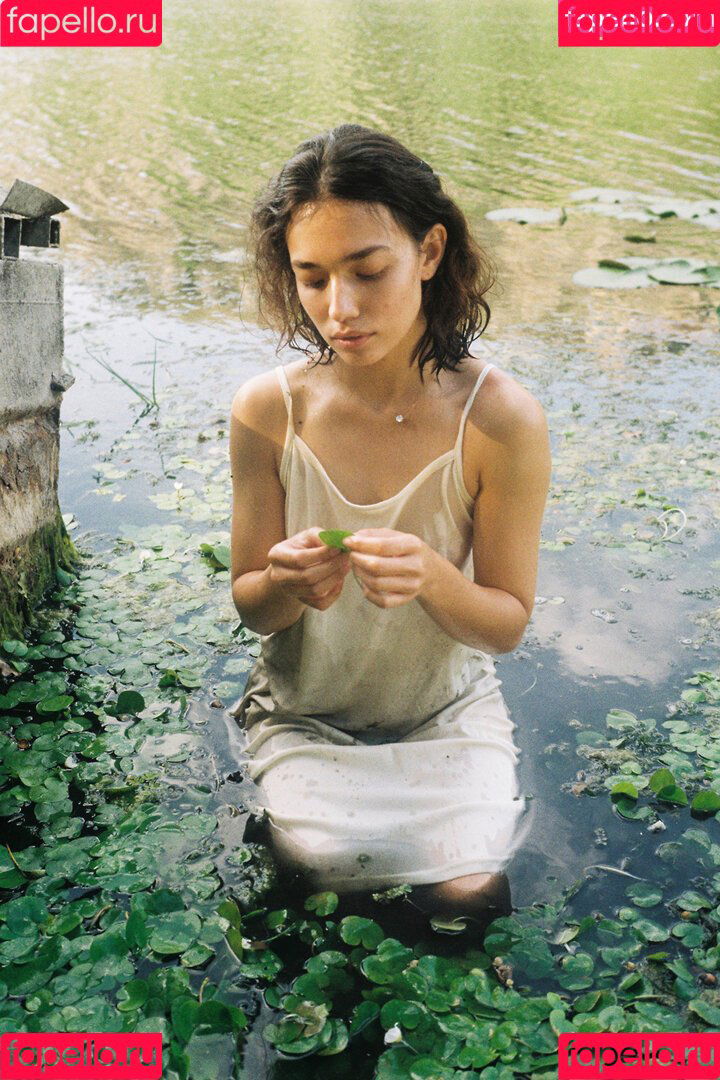 Ella Flare Onlyfans Photo Gallery 