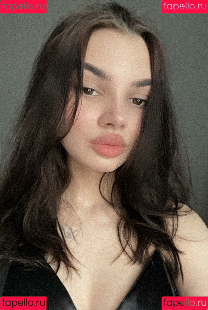 Ella Flare Onlyfans Photo Gallery 