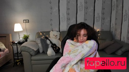 Ella Flare Nude Onlyfans Photo 44