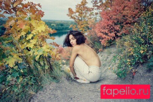 Ella Flare Nude Onlyfans Photo 35