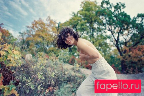 Ella Flare Nude Onlyfans Photo 37