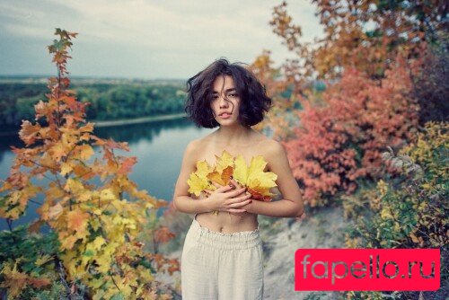 Ella Flare Nude Onlyfans Photo 31