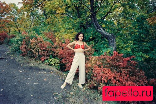 Ella Flare Nude Onlyfans Photo 32