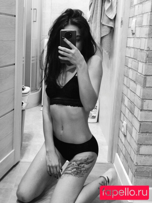 Ella Flare Nude Onlyfans Photo 24