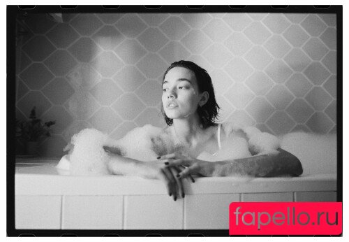 Ella Flare Nude Onlyfans Photo 27
