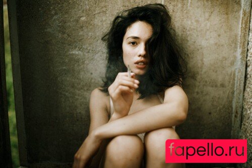 Ella Flare Nude Onlyfans Photo 17