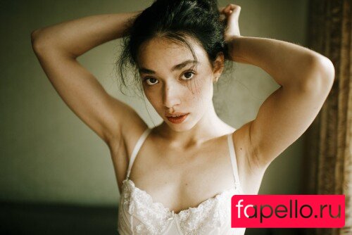 Ella Flare Nude Onlyfans Photo 14