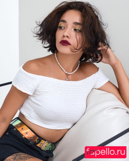 Ella Flare Nude Onlyfans Photo 8