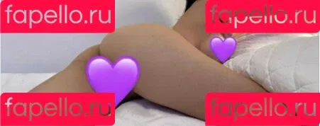 Rheaakane Onlyfans Photo Gallery 