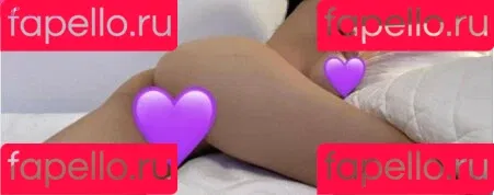 Rheaakane Onlyfans Photo Gallery 