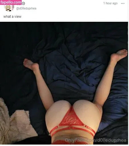 Rheaakane Onlyfans Photo Gallery 