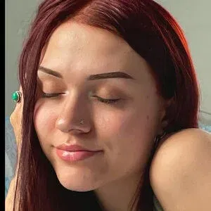 Rheaakane Onlyfans Photo Gallery 