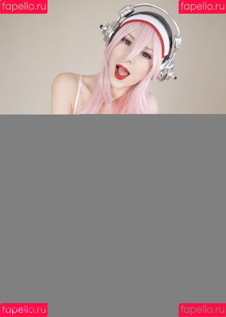 FirtsBornUnicorn Onlyfans Photo Gallery 