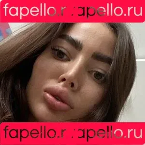 FirtsBornUnicorn Onlyfans Photo Gallery 
