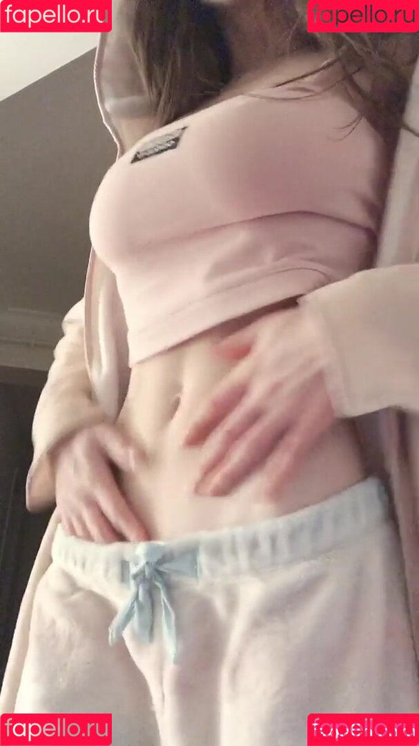 FirtsBornUnicorn Onlyfans Photo Gallery 