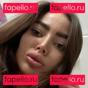 FirtsBornUnicorn Onlyfans Photo Gallery 