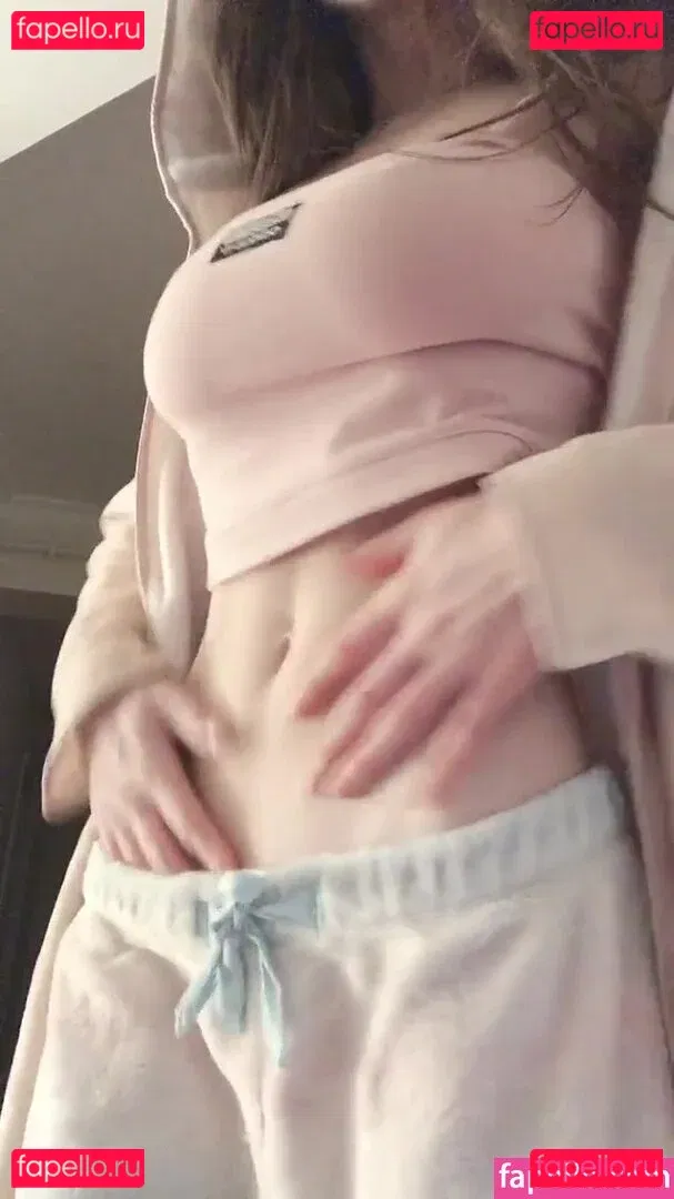 FirtsBornUnicorn Onlyfans Photo Gallery 