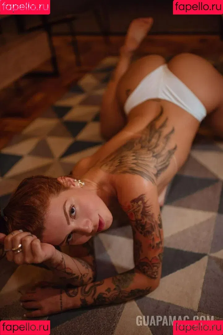 Leh Linhares Onlyfans Photo Gallery 