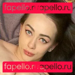 KiraClark Onlyfans Photo Gallery 