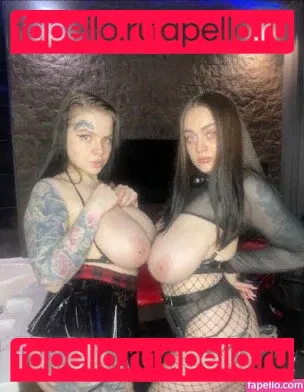 KiraClark Onlyfans Photo Gallery 